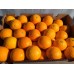 Orangen Press RSA (KG)